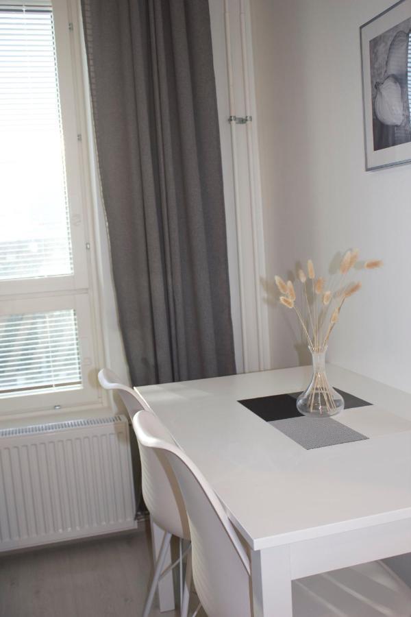 טמפרה Mm City Apartment Next To Arena מראה חיצוני תמונה
